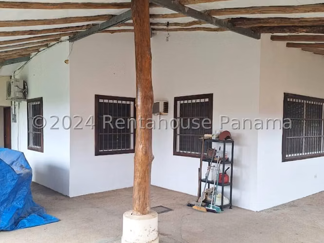 Se Vende Casa en Aguadulce DPA25-2968 - Imagen 16