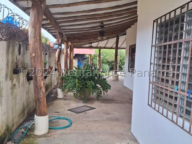 Se Vende Casa en Aguadulce DPA25-2968 - Imagen 15