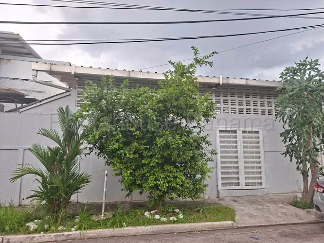 Se Vende Casa en Chanis DPA27-2551 - Imagen 19