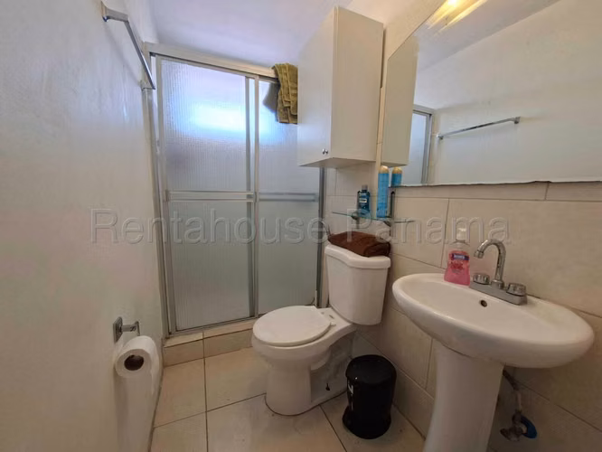 Se Vende Casa en Chanis DPA27-2551 - Imagen 14