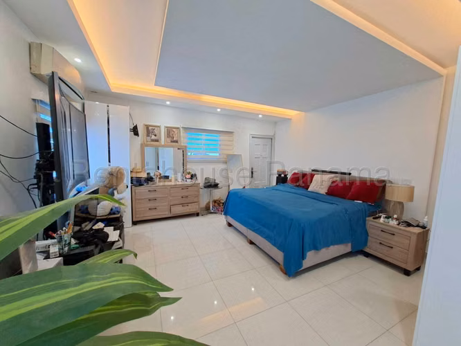 Se Vende Casa en Chanis DPA27-2551 - Imagen 10