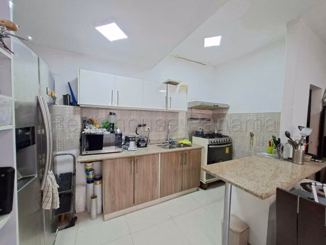 Se Vende Casa en Chanis DPA27-2551 - Imagen 5