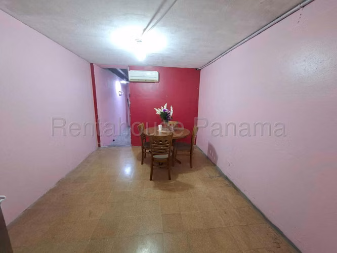 Se Vende Casa en Parque Lefevre DPA26-8191 - Imagen 14