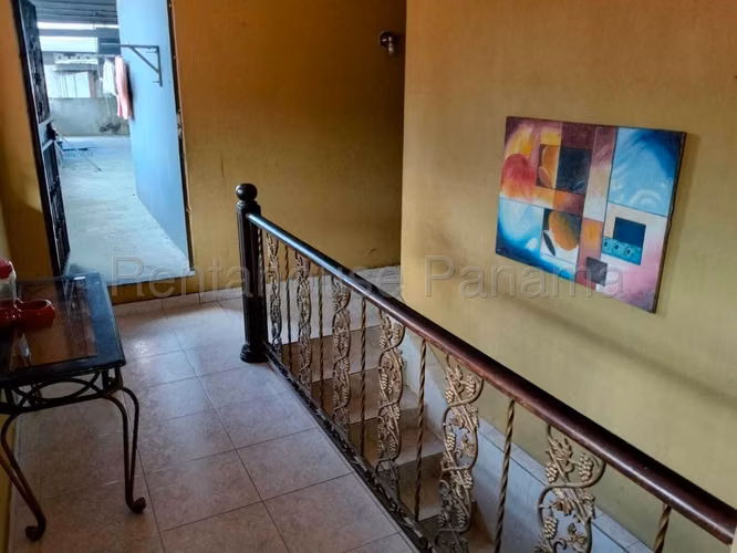 Se Vende Casa en Parque Lefevre DPA26-8191 - Imagen 6