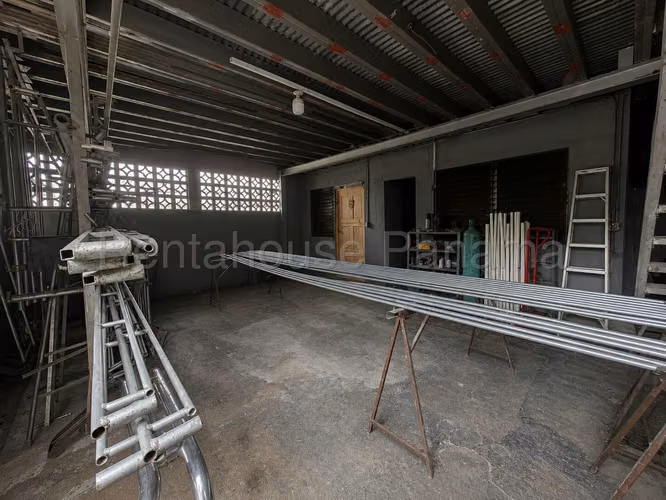 Se Vende Casa en Parque Lefevre DPA26-8191 - Imagen 3