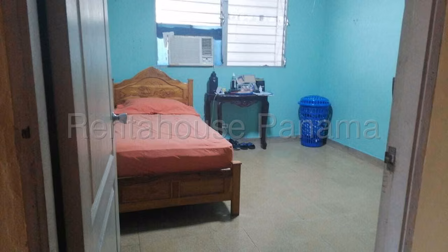 Se Vende Casa en Parque Lefevre DPA26-8191 - Imagen 10