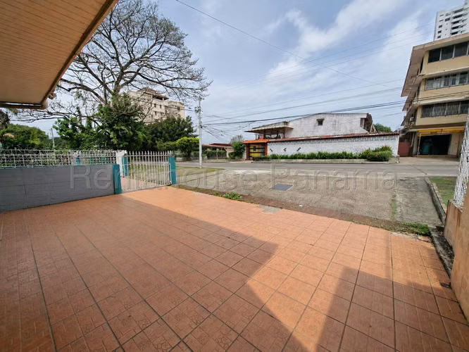 Se Vende Casa en Parque Lefevre DPA26-8191 - Imagen 2