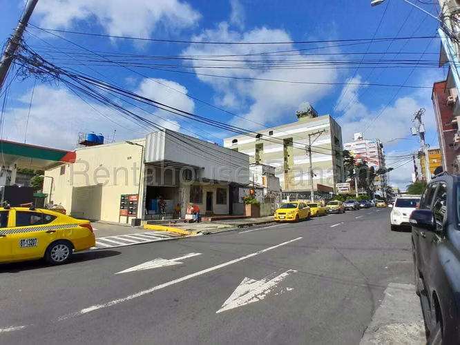 Se Vende Casa en Calidonia DPA26-3366 - Imagen 16