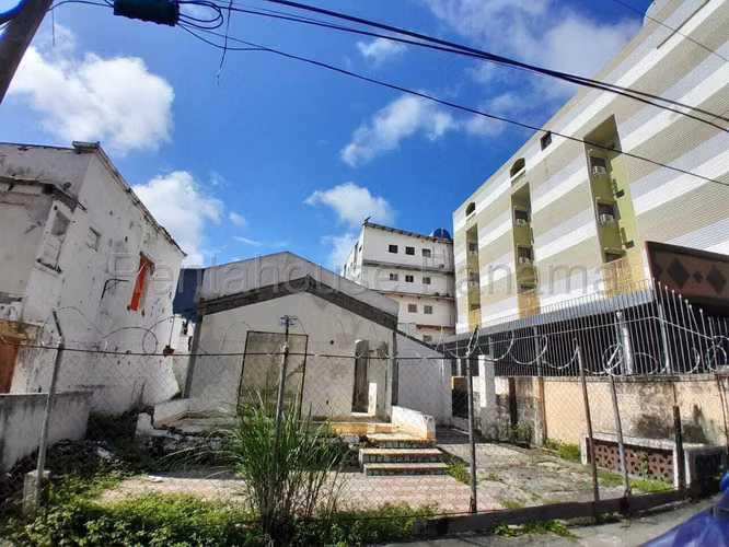 Se Vende Casa en Calidonia DPA26-3366 - Imagen 13