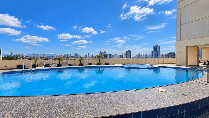 Venta de Apartamento en Edison Park 27-2668CM - Imagen 14