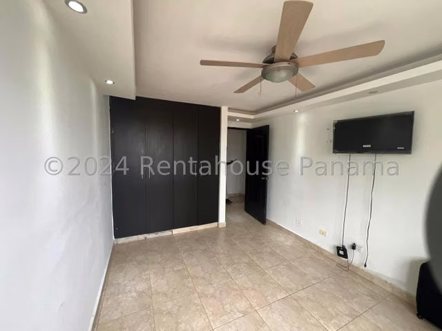 SE VENDE CASA DE 4 NIVELES EN LIMAJO-ALTOS DE PANAMÁ - Imagen 7