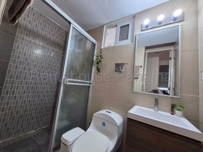Venta de Apartamento en Versalles 27-2479CM - Imagen 16