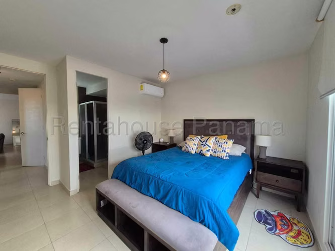 Venta de Apartamento en Versalles 27-2479CM - Imagen 11