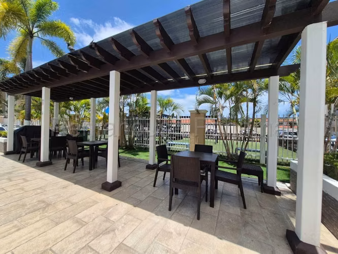 Venta de Apartamento en Versalles 27-2479CM - Imagen 20