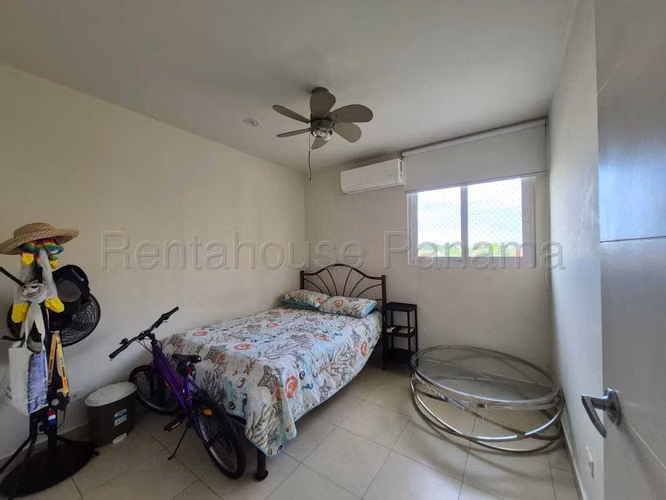 Venta de Apartamento en Versalles 27-2479CM - Imagen 15