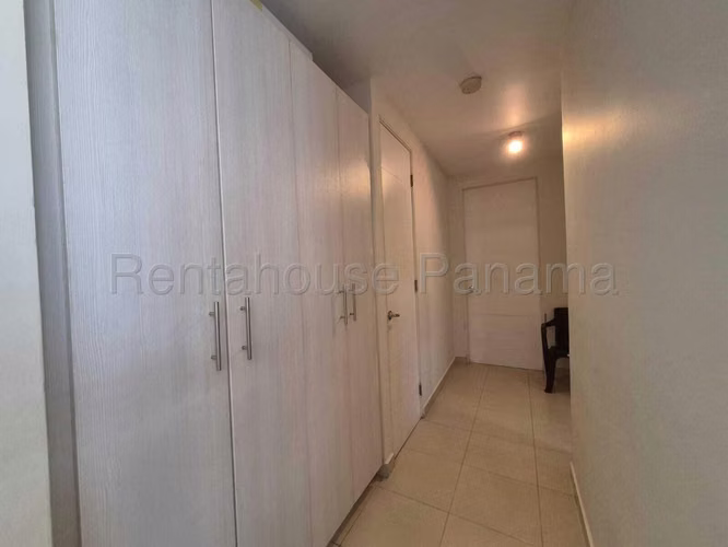 Venta de Apartamento en Versalles 27-2479CM - Imagen 10