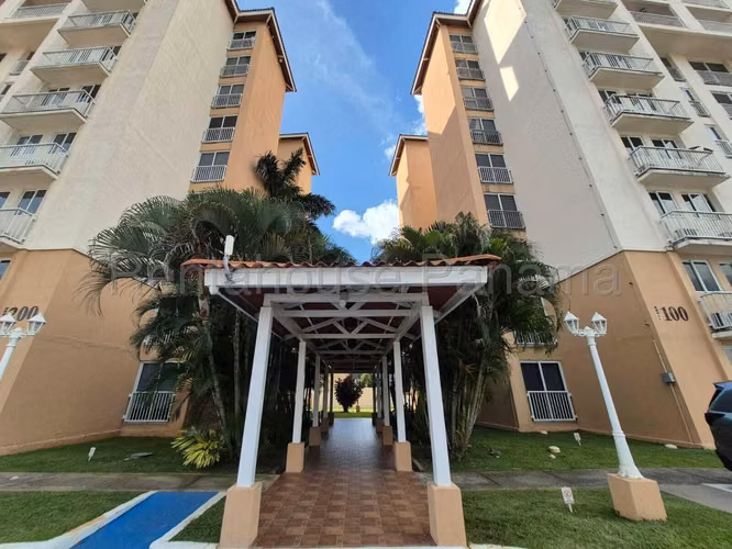 Venta de Apartamento en Versalles 27-2479CM - Imagen 17