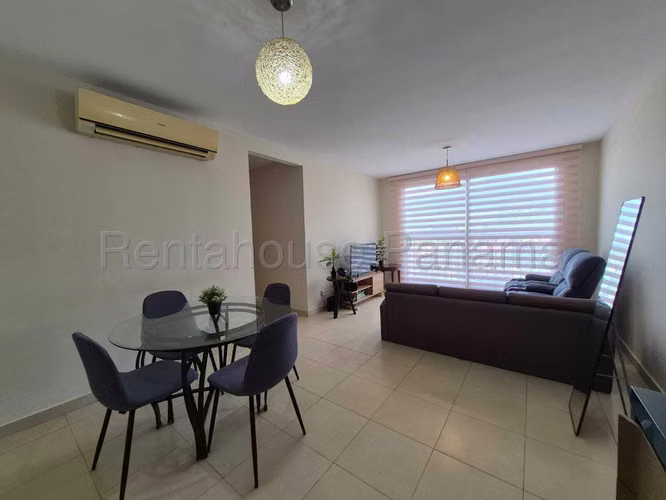 Venta de Apartamento en Versalles 27-2479CM - Imagen 3