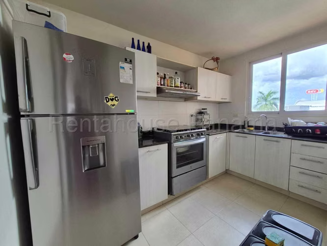 Venta de Apartamento en Versalles 27-2479CM - Imagen 9