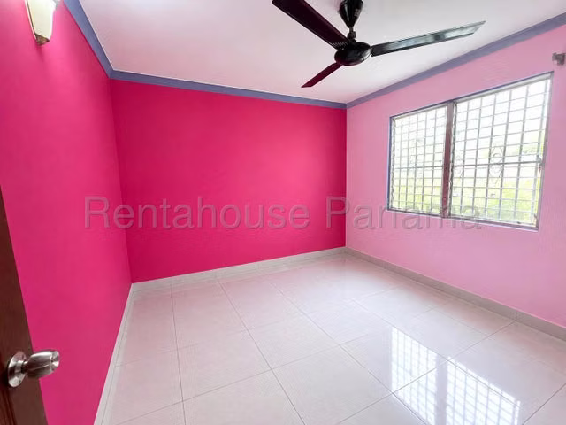 SE VENDE CASA DE 316MTS EN ALTOS DE PANAMÁ - Imagen 4