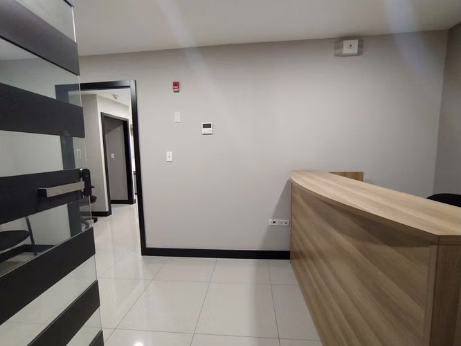 Oficina en venta en Calle 50 / Cod. 27-2382 AGPM - Imagen 2