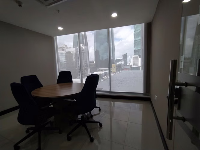 Oficina en venta en Calle 50 / Cod. 27-2382 AGPM - Imagen 9