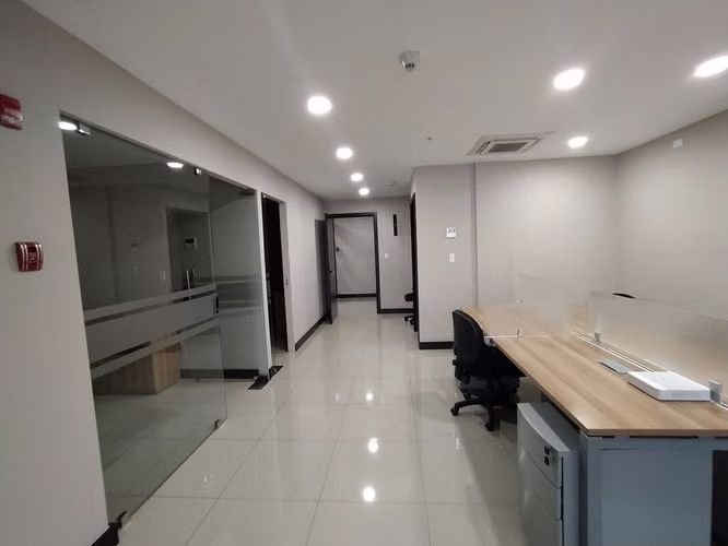 Oficina en venta en Calle 50 / Cod. 27-2382 AGPM - Imagen 11