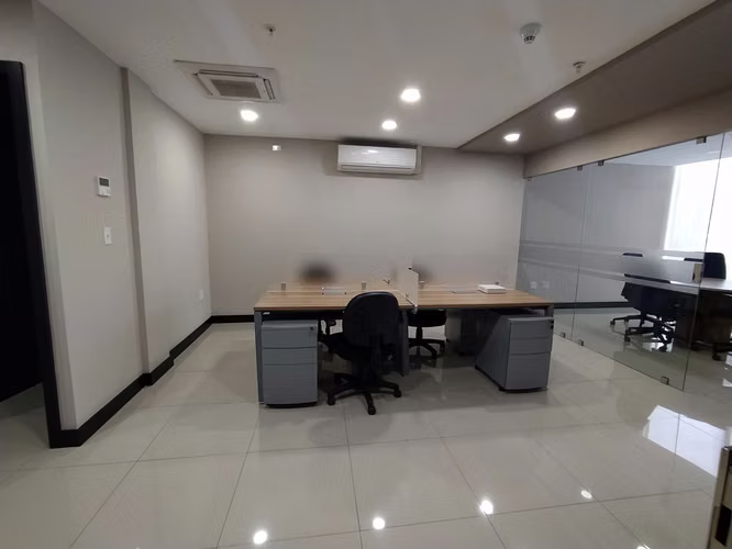 Oficina en venta en Calle 50 / Cod. 27-2382 AGPM - Imagen 13