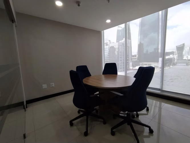 Oficina en venta en Calle 50 / Cod. 27-2382 AGPM - Imagen 10