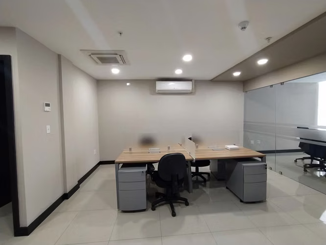 Oficina en venta en Calle 50 / Cod. 27-2382 AGPM - Imagen 12