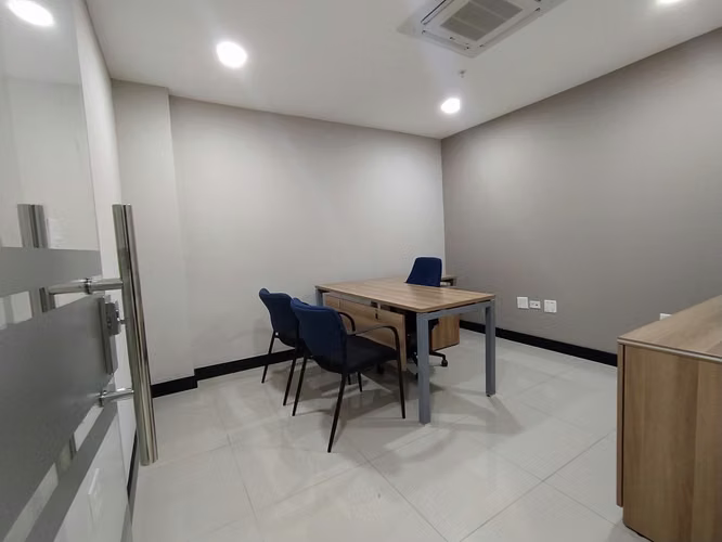Oficina en venta en Calle 50 / Cod. 27-2382 AGPM - Imagen 6