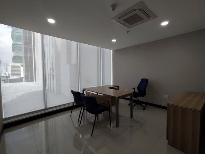 Oficina en venta en Calle 50 / Cod. 27-2382 AGPM - Imagen 8