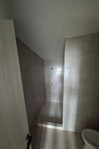 Alquiler Apartamento Rio Abajo Con Línea Blanca Completa/No Elevador/Último Piso Aplio - Imagen 10