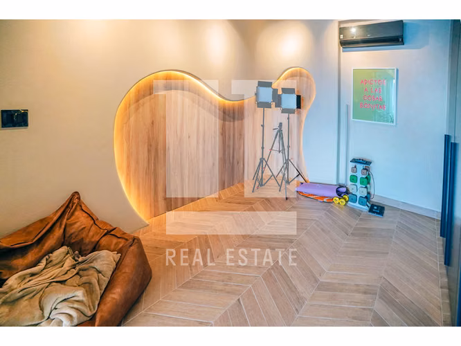 Se Vende Apartamento en Victory Sport - Imagen 8