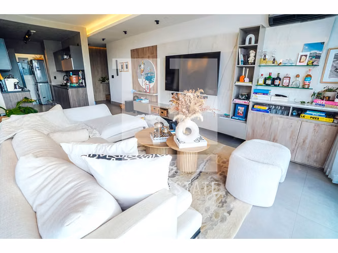 Se Vende Apartamento en Victory Sport - Imagen 2