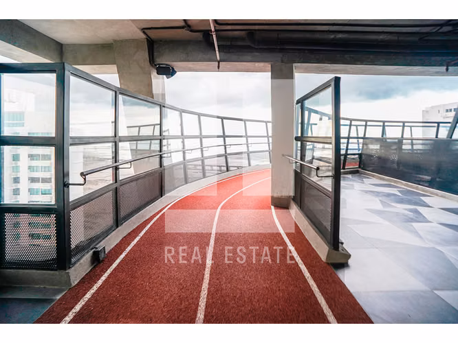 Se Vende Apartamento en Victory Sport - Imagen 19