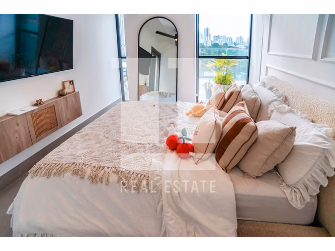 Se Vende Apartamento en Victory Sport - Imagen 10