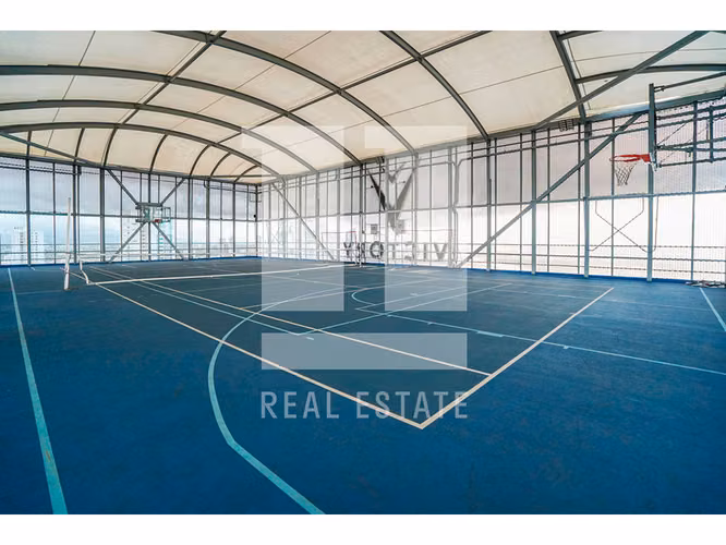 Se Vende Apartamento en Victory Sport - Imagen 18