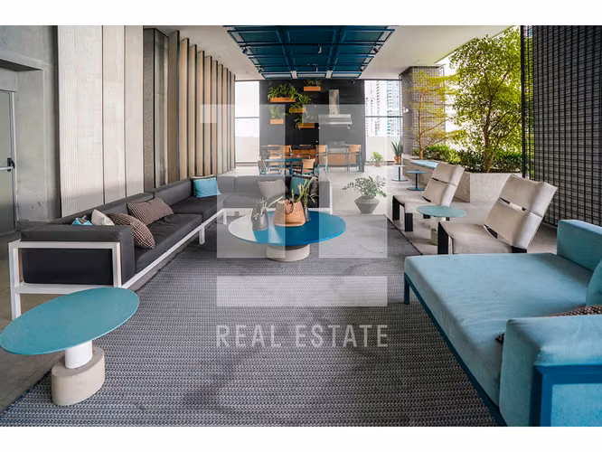 Se Vende Apartamento en Victory Sport - Imagen 15
