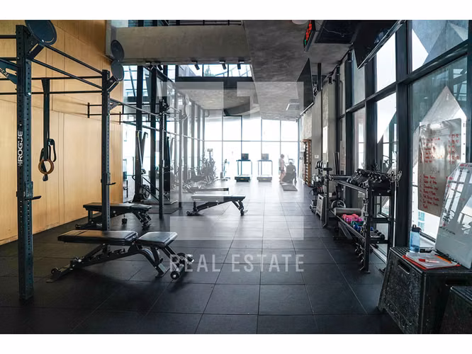 Se Vende Apartamento en Victory Sport - Imagen 17