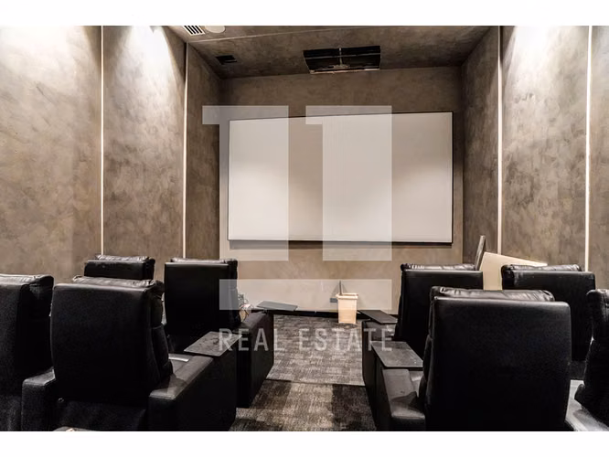Se Vende Apartamento en Victory Sport - Imagen 20