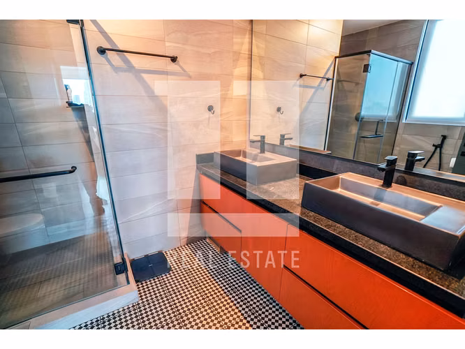 Se Vende Apartamento en Victory Sport - Imagen 11