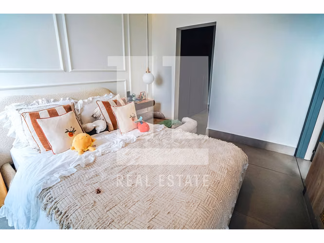 Se Vende Apartamento en Victory Sport - Imagen 9