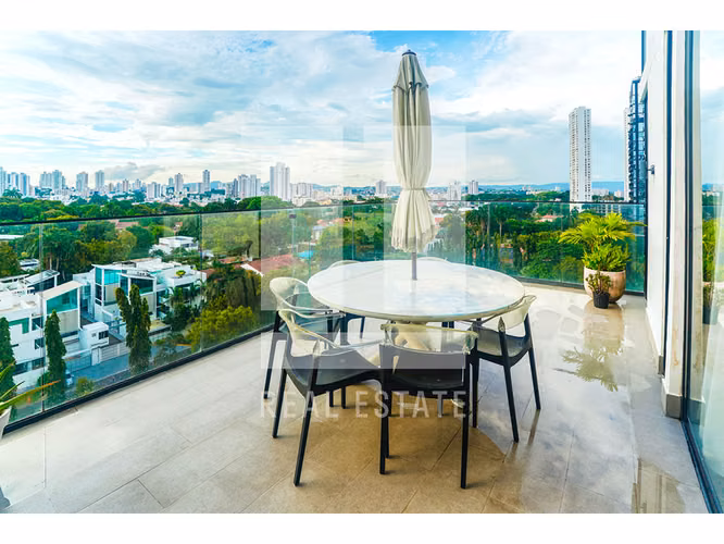 Se Vende Apartamento en Victory Sport - Imagen 7