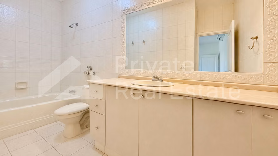 Se Vende o Se Alquila casa en Costa Serena Costa del este