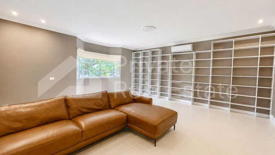 Se Vende o Se Alquila casa en Costa Serena Costa del este