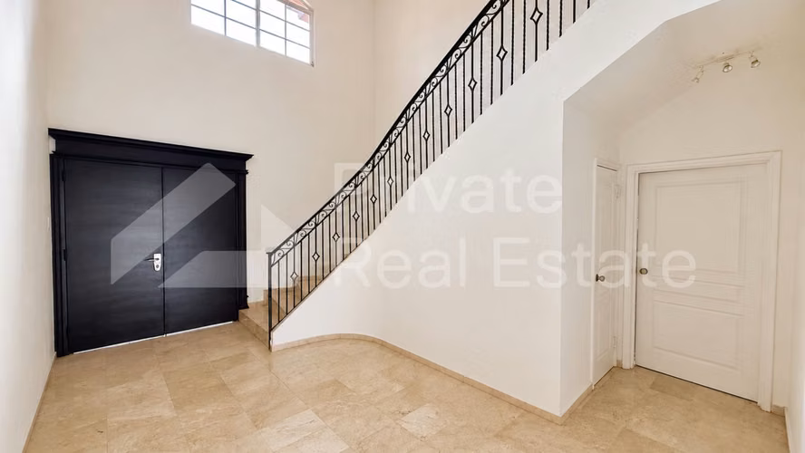 Se Vende o Se Alquila casa en Costa Serena Costa del este