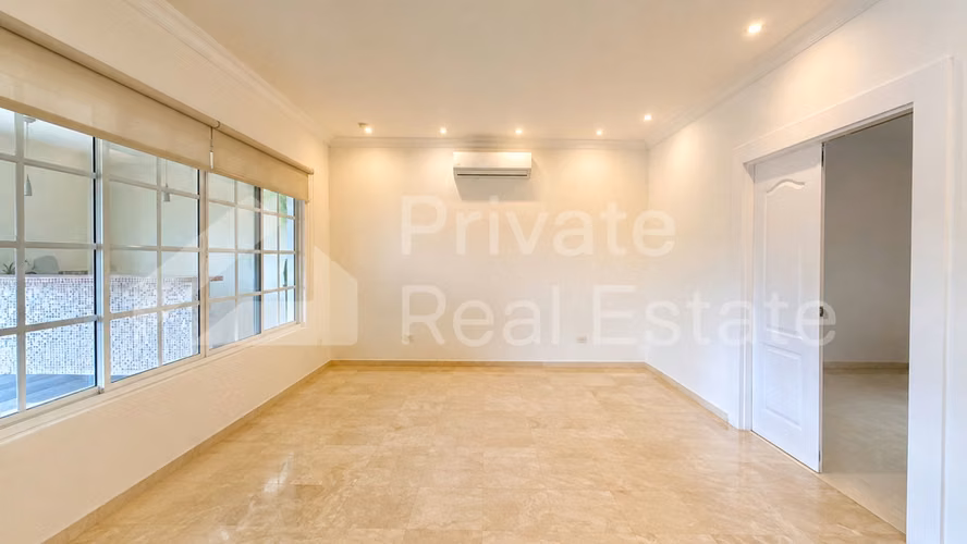 Se Vende o Se Alquila casa en Costa Serena Costa del este