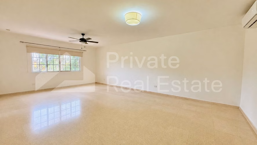 Se Vende o Se Alquila casa en Costa Serena Costa del este