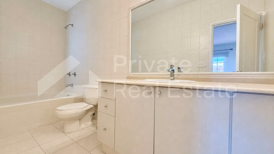Se Vende o Se Alquila casa en Costa Serena Costa del este